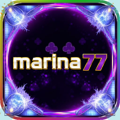 marina77 — galeri pratinjau Resmi APK